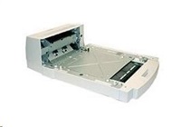 OKI - Duplex pro oboustranný tisk - pro B710n, 720n, 730n 1279401