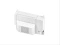 OKI - Duplex pro oboustranný tisk - pro C813n, 822n, 823dn, 823n, 831DM, 831n, 833dn, 833n, 841n, 8 44717603