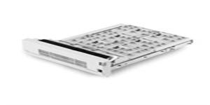 OKI - Duplex pro oboustranný tisk - pro OKI Pro9420; C910, 9600, 9650, 9800 42797203