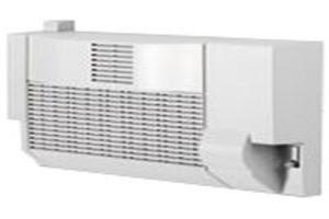 OKI Duplexna jednotka pre B6300 42588502