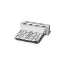 OKI Duplexna jednotka pre B840 44676203
