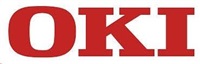 OKI EP-CART-W-ES7411WT (6000str., bílý válec) 01275105