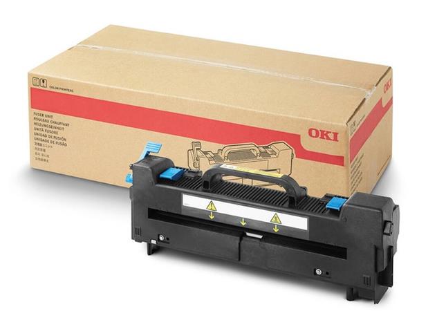 OKI FUSER UNIT - Pro8432WT 44848814