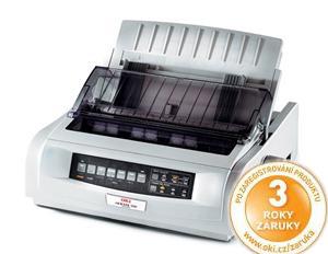 Oki ML5520 ECO 01308601
