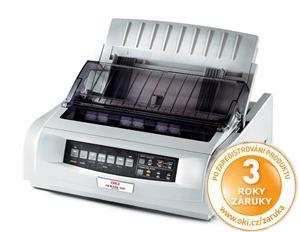 Oki ML5521 ECO 01308701