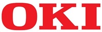 OKI Next business day 3 roky on site C531dn 09350174