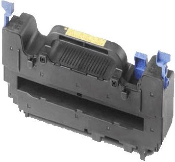 OKI originál fuser 44289103, 60000str., OKI C610, C711
