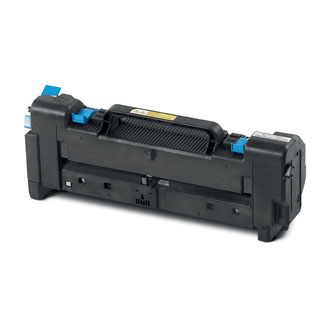 OKI originál fuser 47219604, OKI C824, C834, C844