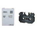 OKI originál toner 41067609, silver, OKI DP-5000