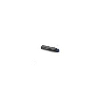 OKI originál toner 44036059, white, 8000str., OKI C920WT