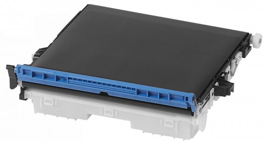 OKI originál transfer belt 09006125, 60000str., OKI C650, C650dn, presonový pás