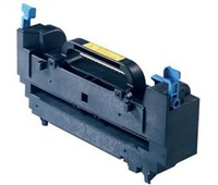 OKI originál transfer belt 44472202, 60000str., OKI C310, C330, C510, 530, 531 dn