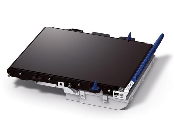 OKI originál transfer belt 45381102, 60000str., OKI MC760, 770, 780