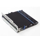 OKI originál transfer belt 46394902, OKI C532, MC573, ES5432, ES5473