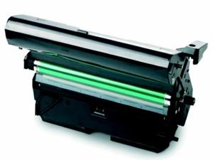 OKI originál válec 44250801, CMYK, OKI C110, C130n, MC160