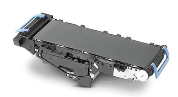 OKI pásová jednotka pro - Pro1040/1050 46672305