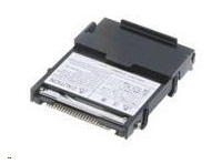 Oki Pevný disk pro C9650 1163803