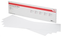 Oki Plakátový papír 328x1200 mm do C9000 (50 ks) 9004452