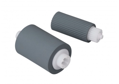 OKI Sada podávacích koleček pro víceúčelový podavač - tiskárny B433/B513 09006241