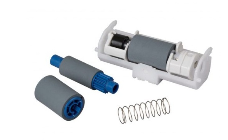 OKI Sada podávacích válečků (Feed Roller Set) pro první zásobník B433/B513 09006240