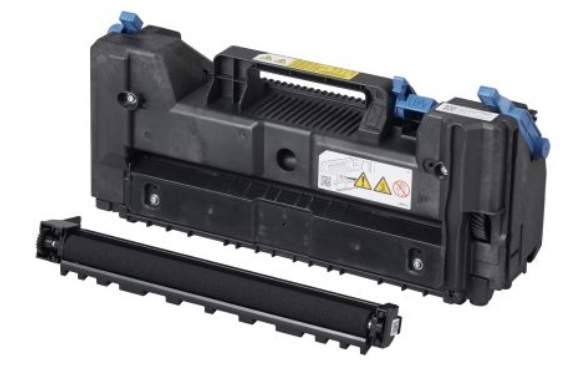 OKI Sada pro údržbu tiskárny B433/B513 09006235