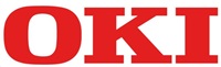 Oki Sériové rozhraní pro ML182/ML280 9002353