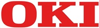 OKI Síťová karta pro B6250/B930 9004584