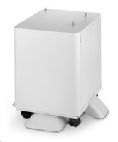 OKI - Skříň pro tiskárnu - pro OKI MC351, MC352, MC361, MC362, MC363, MC561, MC562; C33X, 51X, 53X; 1314101