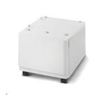 Oki Stojanová skříň pro ML4410 9002725