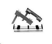 Oki Tlačný traktor pro ML3320/ML3390/ML5520/ML5590 9002366