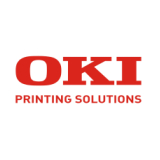 OKI Valec C511/C531/MC562 019485