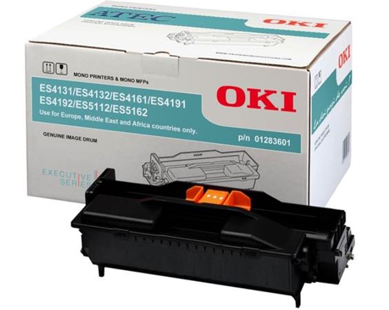 OKI válec do ES4131/61/91/4132/92/5112/62 ( 25 000 stran ) 1283601