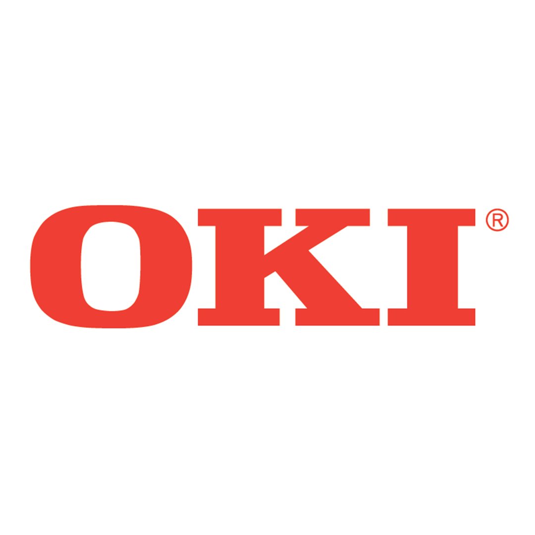 OKI WiFi 802.11a/b/g/n karta pro C650dn 45830222