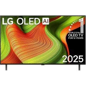 OLED48B56LA OLED TV LG 8806096353790