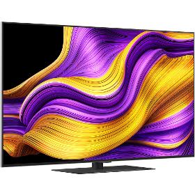 OLED55G56LS OLED evo TV LG 8806096363683