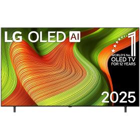 OLED77B56LA OLED TV LG 8806096345955