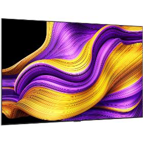 OLED77G54LW OLED evo TV LG 8806096398425