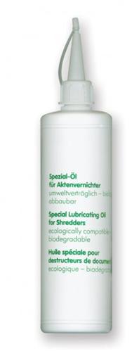 Olej do skartovačky Primo 250ml HM100000