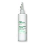 Olej pro skartovací stroje EBA 200 ml REPEBAOIL