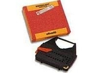 OLIVETTI paska 80670 pre ET 2200/2300/2400/2450/2500 (6ks v bal.)