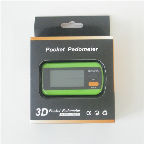 OLYMPIA 0194 Krok. Olympia 3D 90071 8590585900717