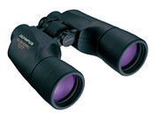 Olympus 12x50 EXPS I 18797