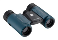 Olympus 8x21 RC II WP Blue V501013UE000