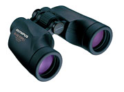 Olympus 8x42 EXPS I 18793