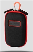 Olympus CSCH-107(Hard case black) V600067BW000