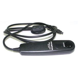 Olympus FLRA-1, Reflector Adapter for FL-50R, FL-36R, FL-50, FL-36 N2940600