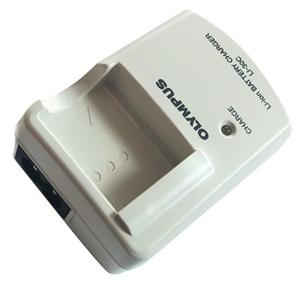 OLYMPUS nabíjačka LI-41C pre mju DIGITAL N3231200