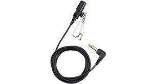 Olympus TP-7, Telef. Adapter N1297426