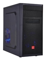 oLYNX Easy G6400 8G 480G SSD W11 HOME 10462886