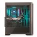 oLYNX Grunex UltraGamer 2022 W11 HOME 10462878